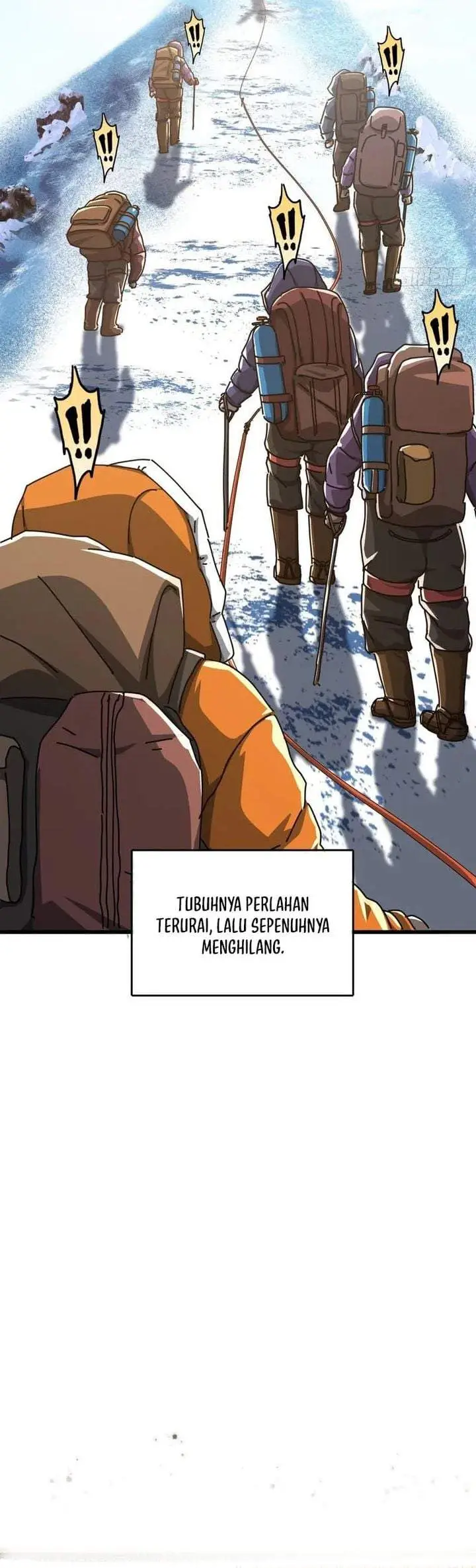 image-komik-a-small-world-full-of-fun-chapter-20-35/36