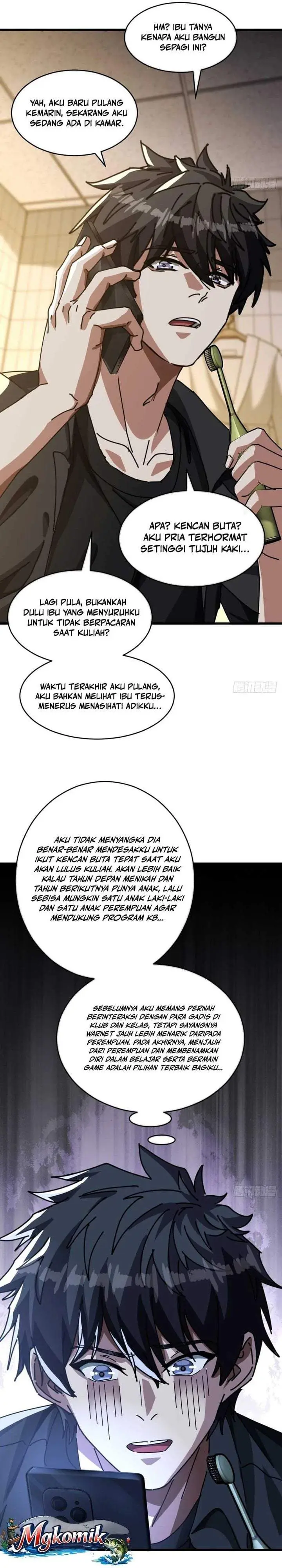 image-komik-a-small-world-full-of-fun-chapter-21-2/27