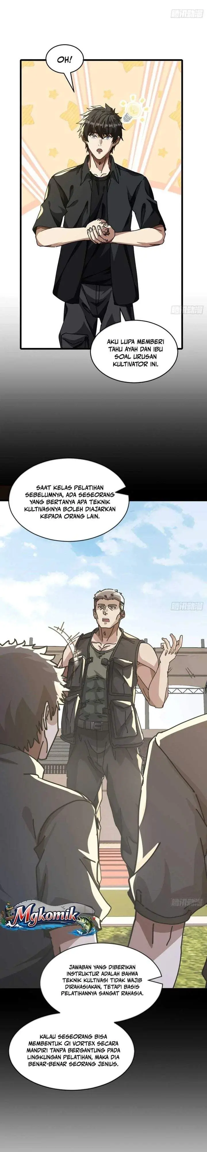 image-komik-a-small-world-full-of-fun-chapter-21-3/27