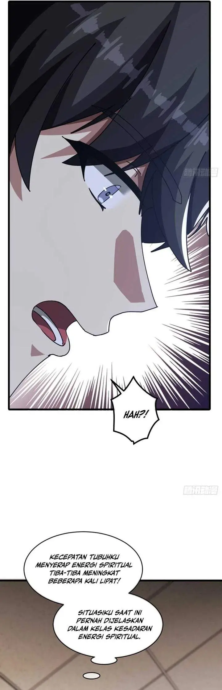 image-komik-a-small-world-full-of-fun-chapter-21-5/27