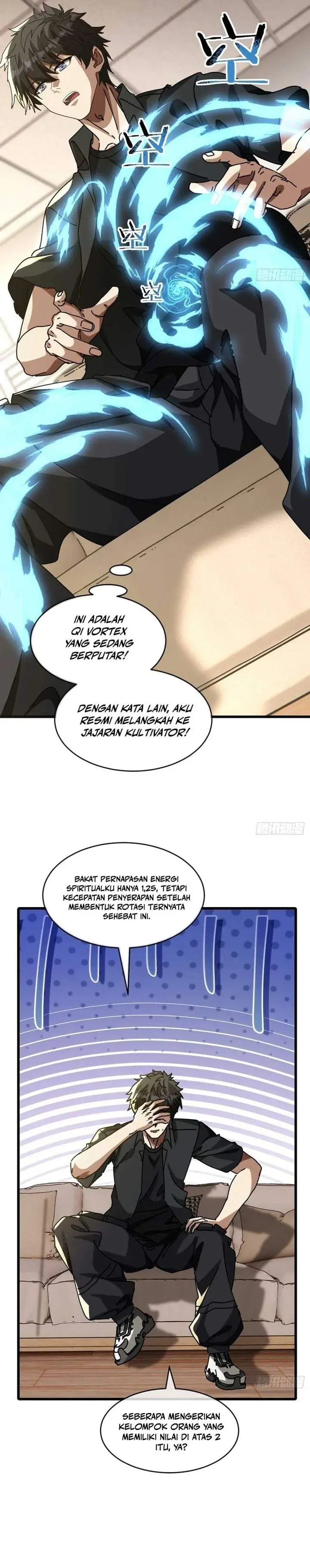image-komik-a-small-world-full-of-fun-chapter-21-6/27