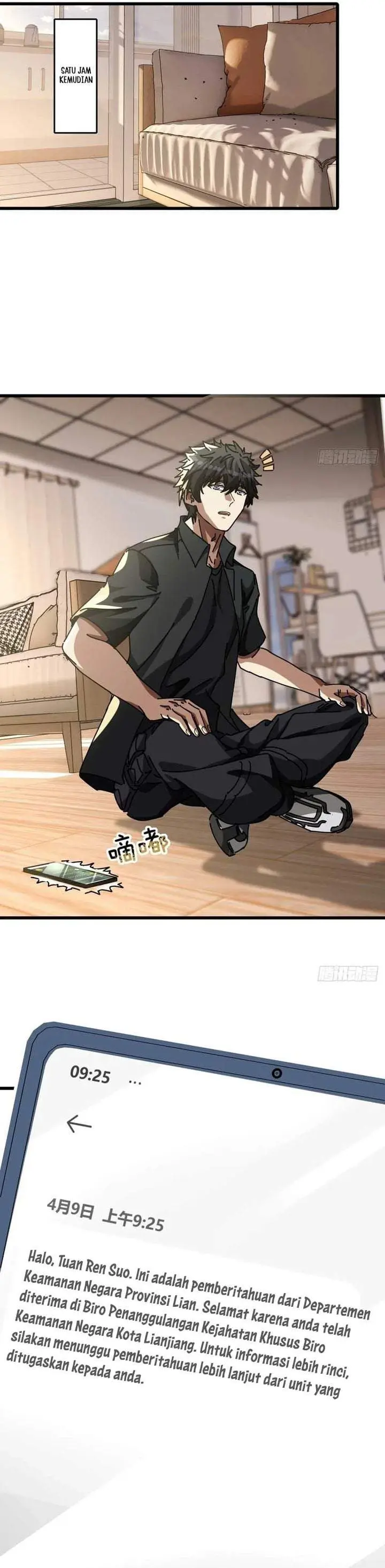 image-komik-a-small-world-full-of-fun-chapter-21-7/27