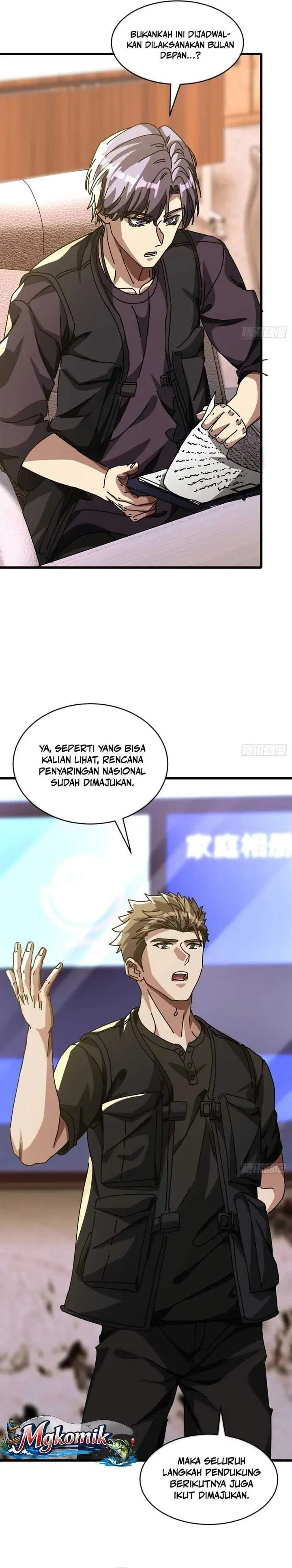 image-komik-a-small-world-full-of-fun-chapter-21-10/27