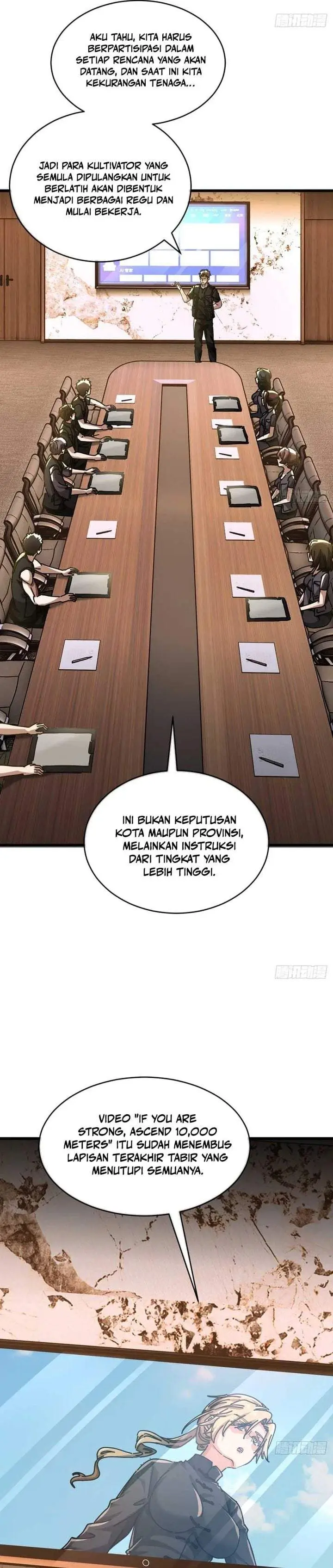 image-komik-a-small-world-full-of-fun-chapter-21-11/27