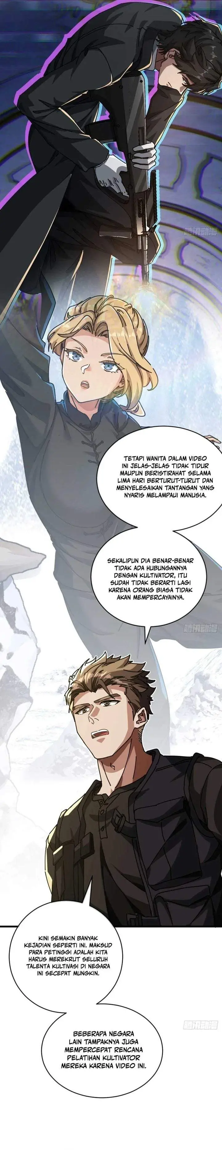 image-komik-a-small-world-full-of-fun-chapter-21-13/27