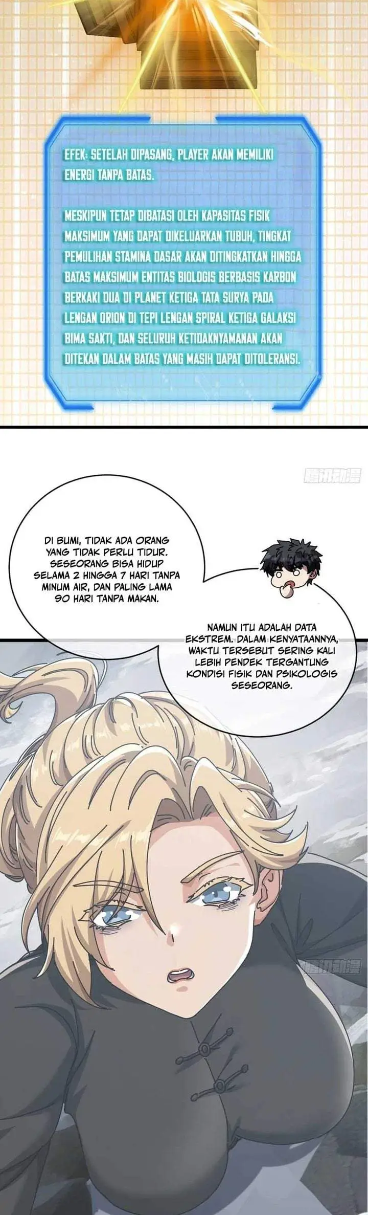 image-komik-a-small-world-full-of-fun-chapter-21-17/27