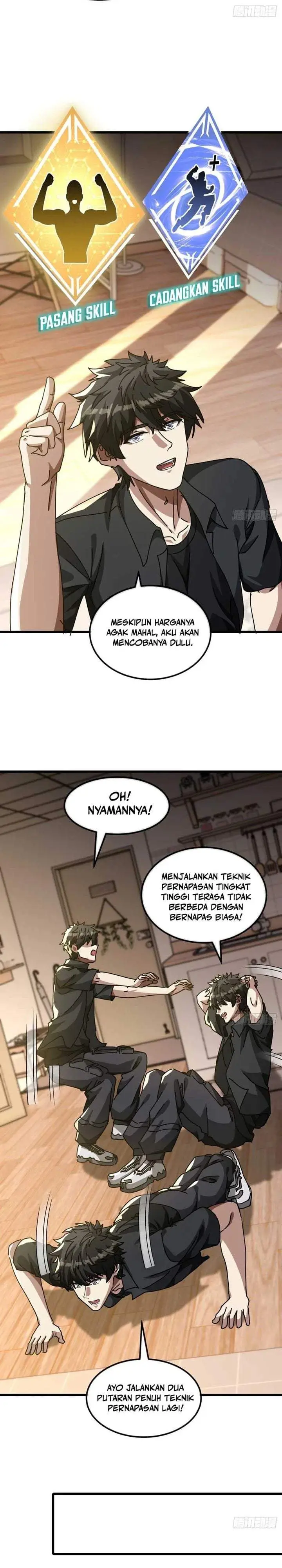 image-komik-a-small-world-full-of-fun-chapter-21-19/27