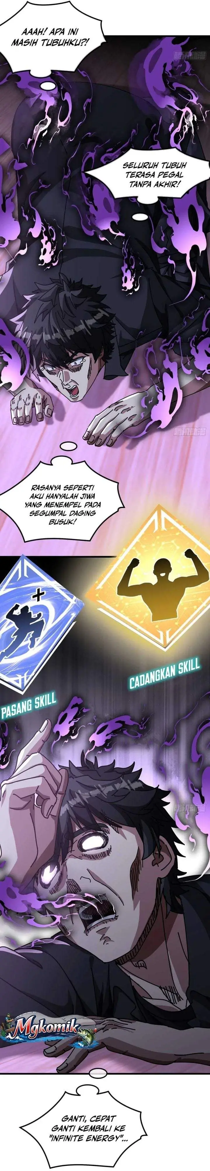 image-komik-a-small-world-full-of-fun-chapter-21-21/27