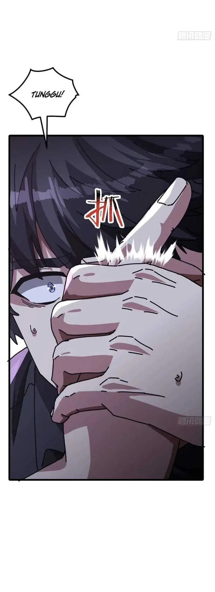 image-komik-a-small-world-full-of-fun-chapter-21-22/27