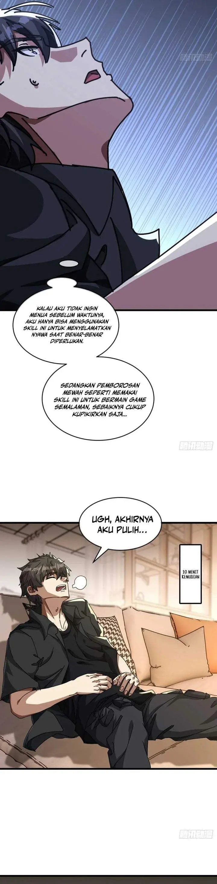 image-komik-a-small-world-full-of-fun-chapter-21-24/27