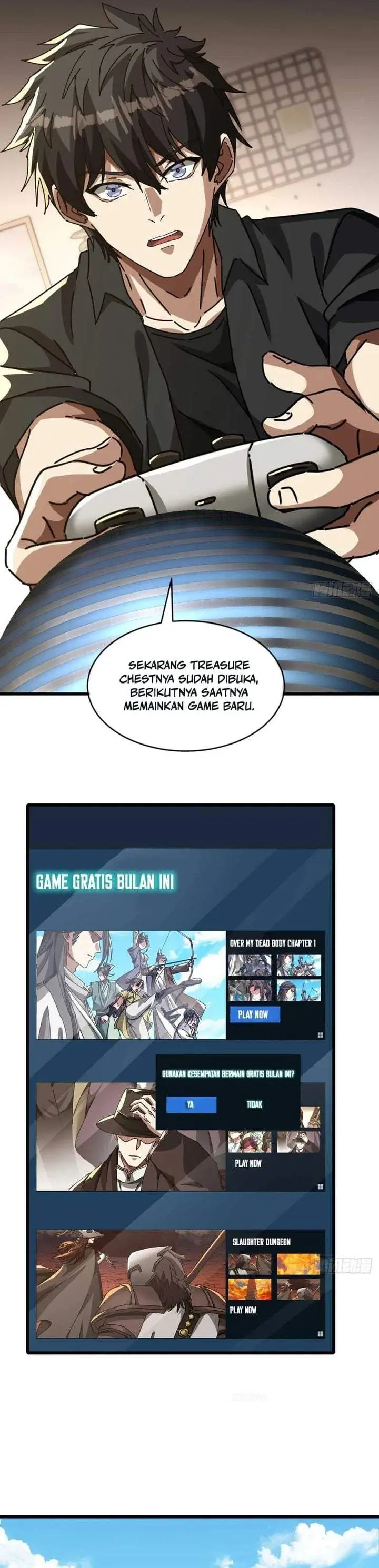 image-komik-a-small-world-full-of-fun-chapter-21-25/27