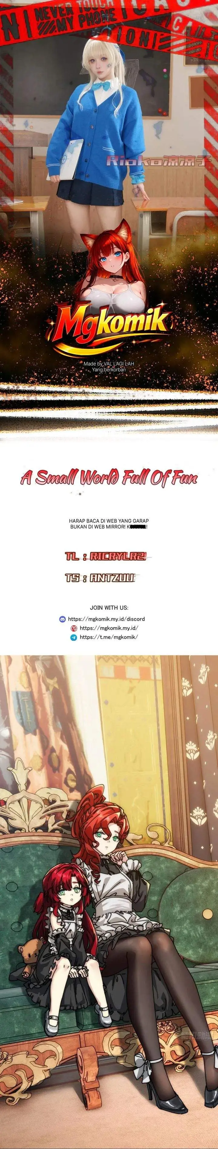 image-komik-a-small-world-full-of-fun-chapter-22-0/28