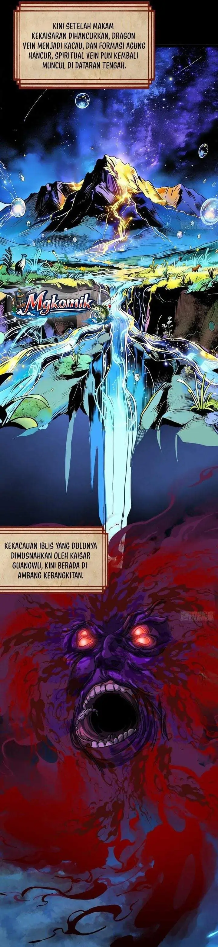 image-komik-a-small-world-full-of-fun-chapter-22-4/28