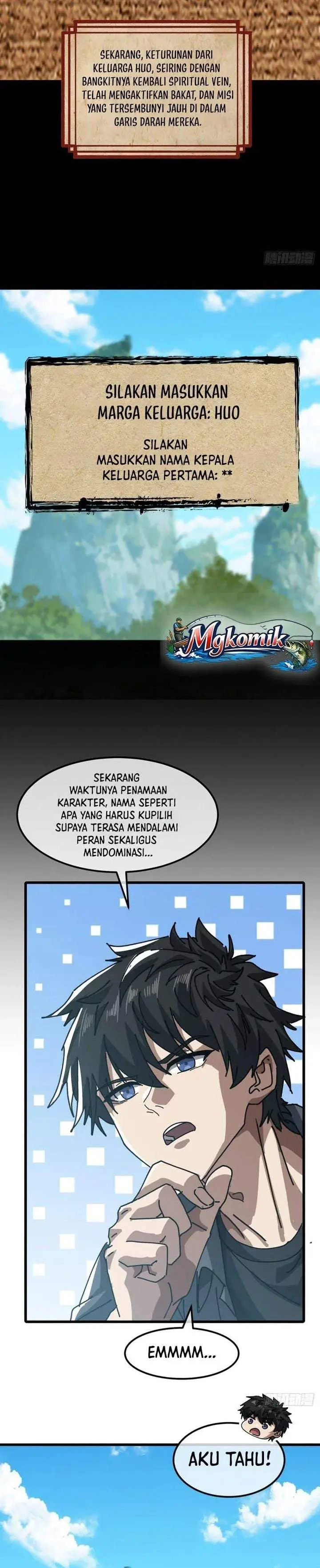 image-komik-a-small-world-full-of-fun-chapter-22-7/28