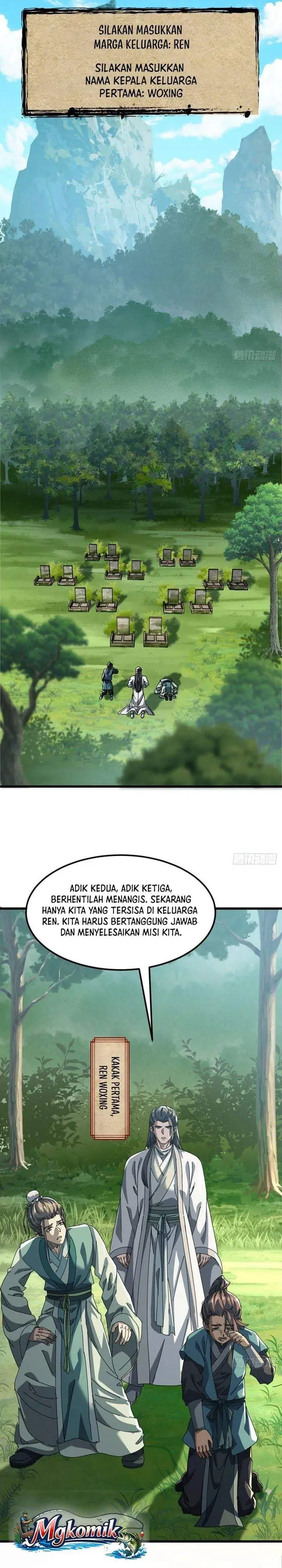 image-komik-a-small-world-full-of-fun-chapter-22-8/28