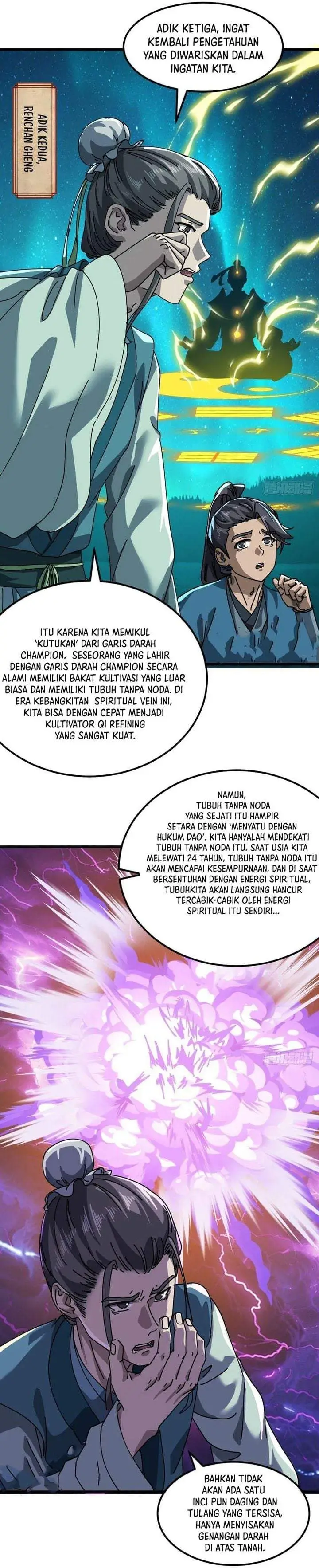 image-komik-a-small-world-full-of-fun-chapter-22-10/28