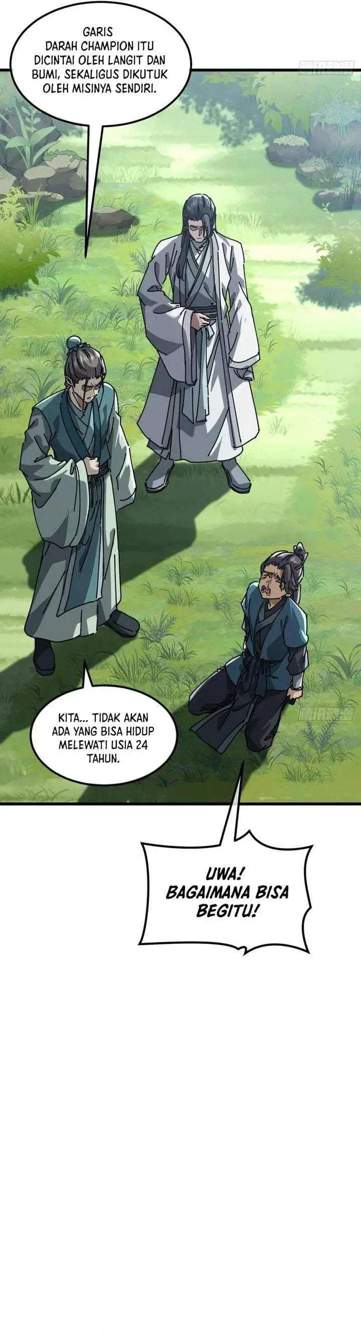image-komik-a-small-world-full-of-fun-chapter-22-11/28