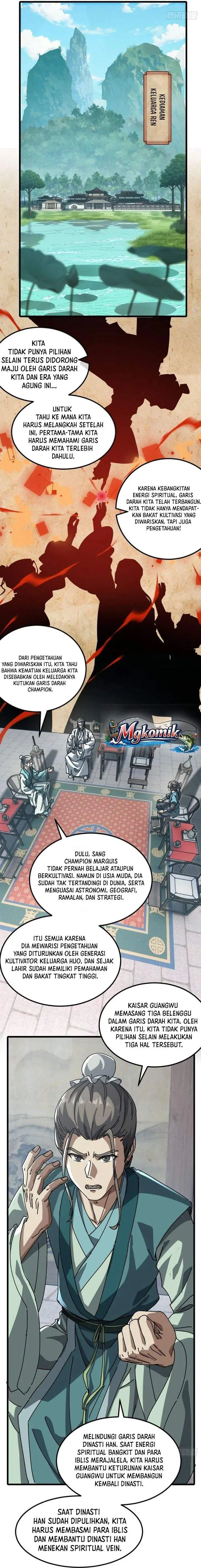 image-komik-a-small-world-full-of-fun-chapter-22-12/28
