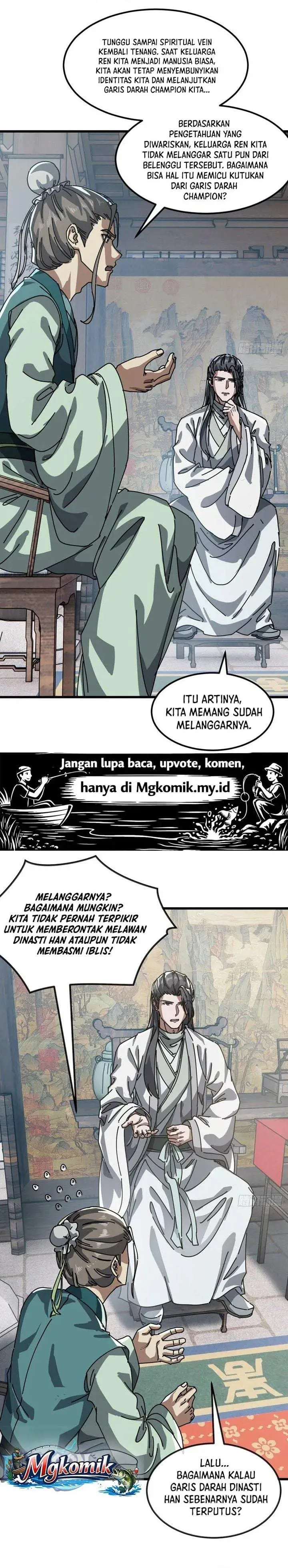 image-komik-a-small-world-full-of-fun-chapter-22-13/28