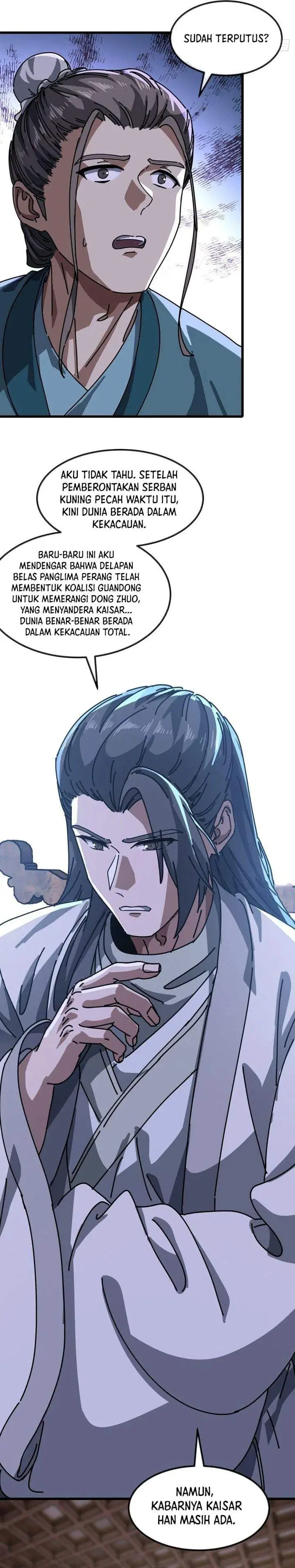 image-komik-a-small-world-full-of-fun-chapter-22-14/28