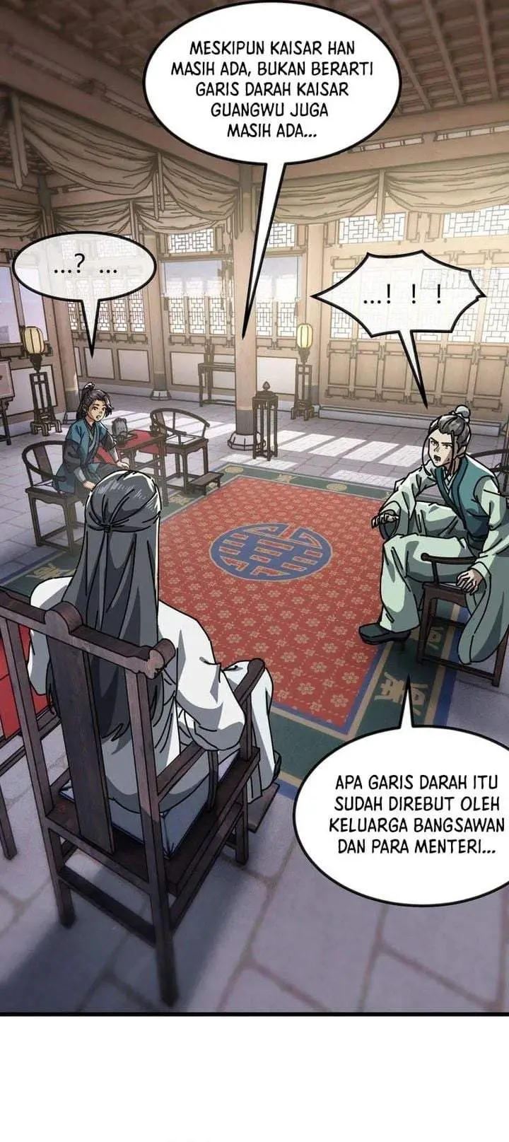 image-komik-a-small-world-full-of-fun-chapter-22-15/28