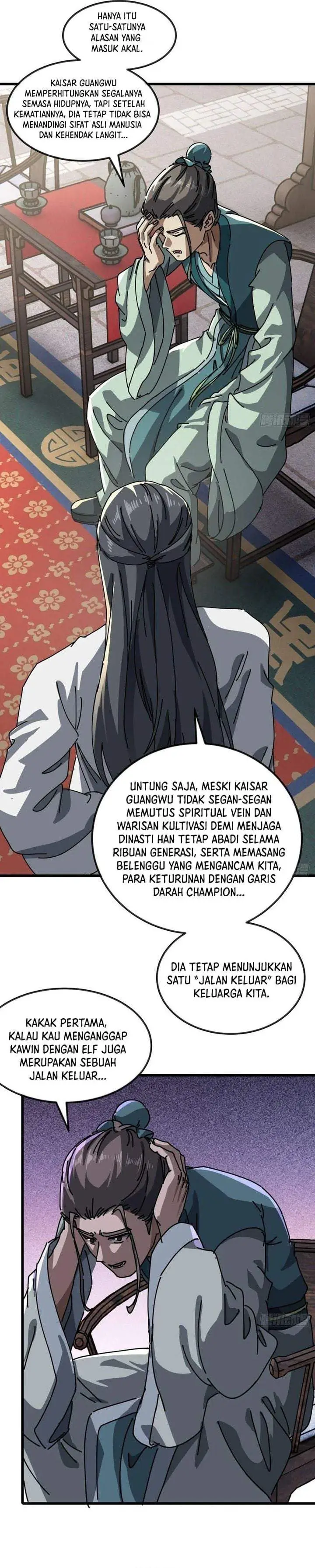 image-komik-a-small-world-full-of-fun-chapter-22-16/28