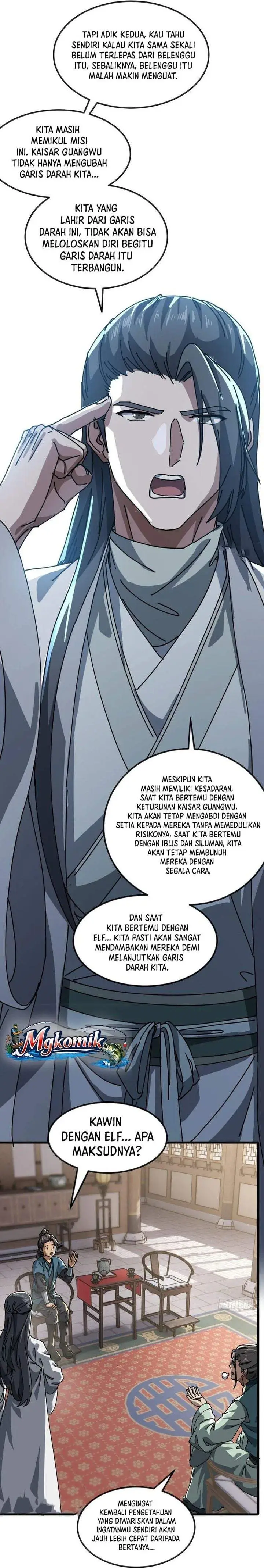 image-komik-a-small-world-full-of-fun-chapter-22-17/28