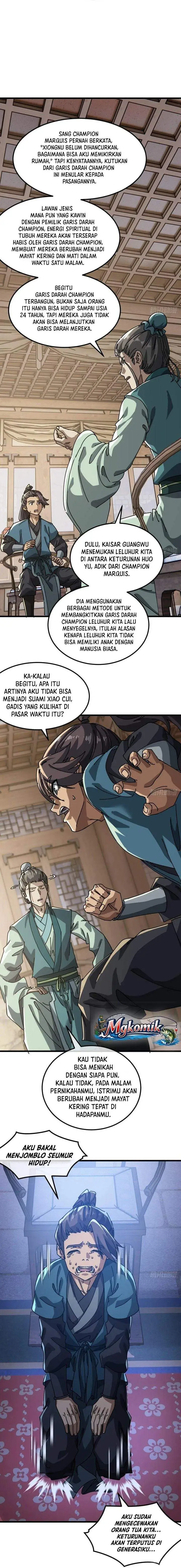 image-komik-a-small-world-full-of-fun-chapter-22-18/28