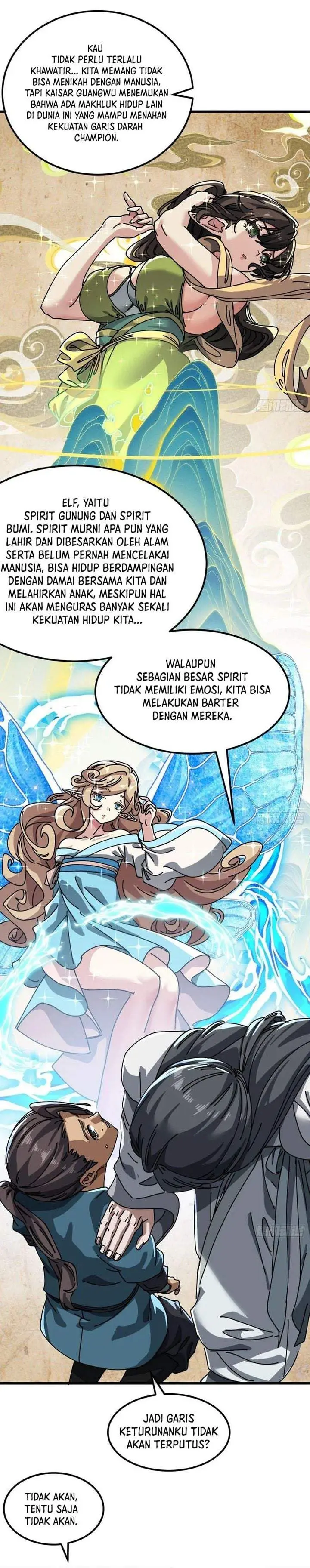 image-komik-a-small-world-full-of-fun-chapter-22-19/28