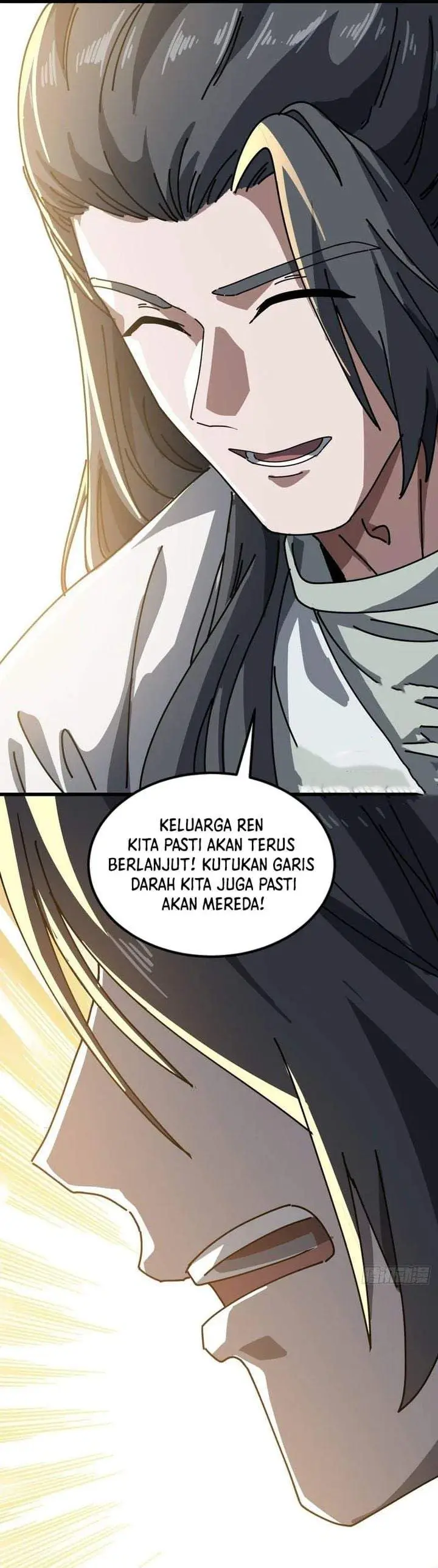 image-komik-a-small-world-full-of-fun-chapter-22-20/28