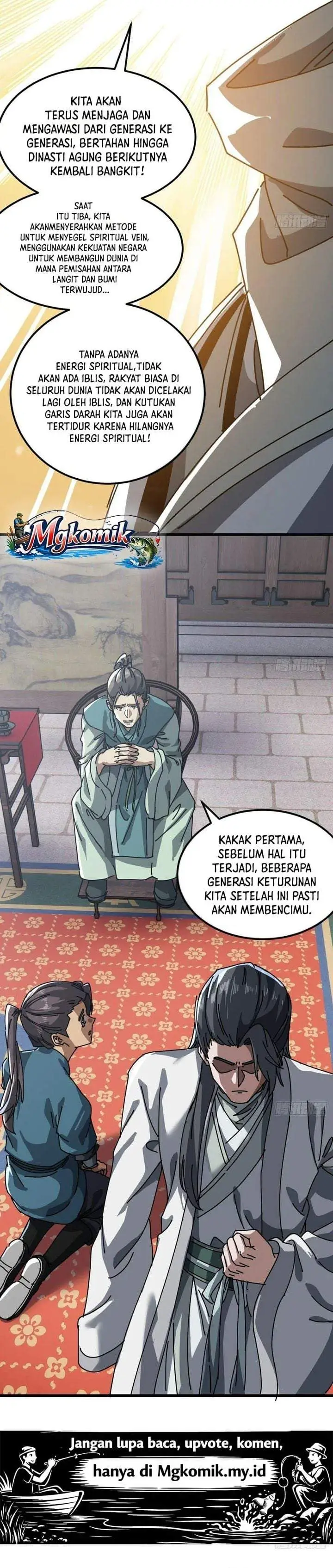 image-komik-a-small-world-full-of-fun-chapter-22-21/28