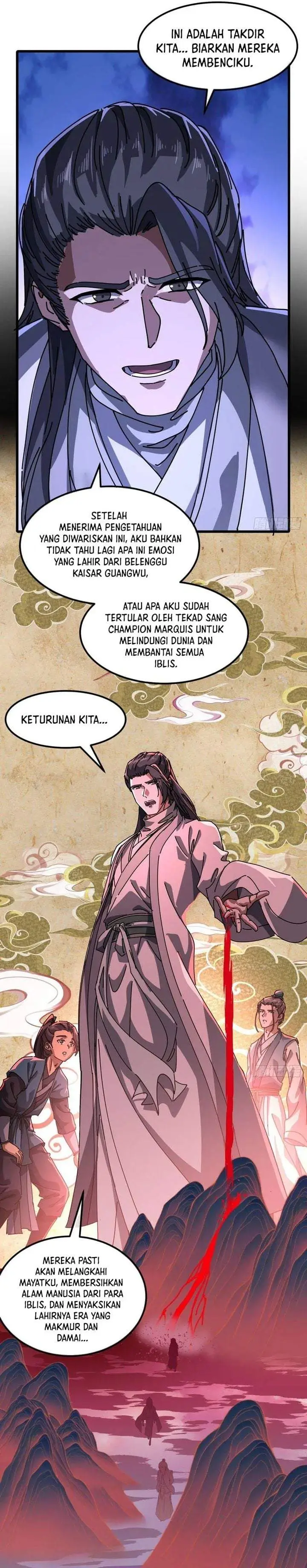 image-komik-a-small-world-full-of-fun-chapter-22-22/28