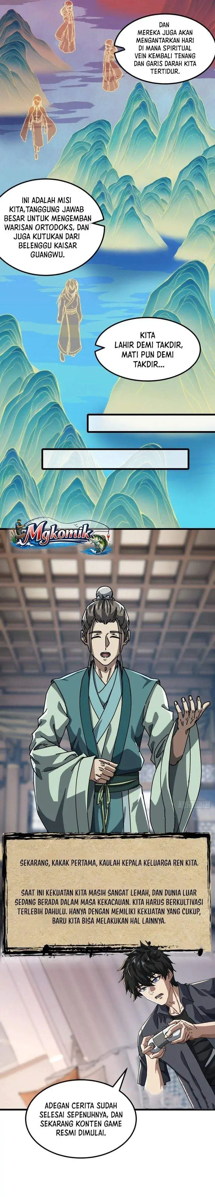 image-komik-a-small-world-full-of-fun-chapter-22-23/28