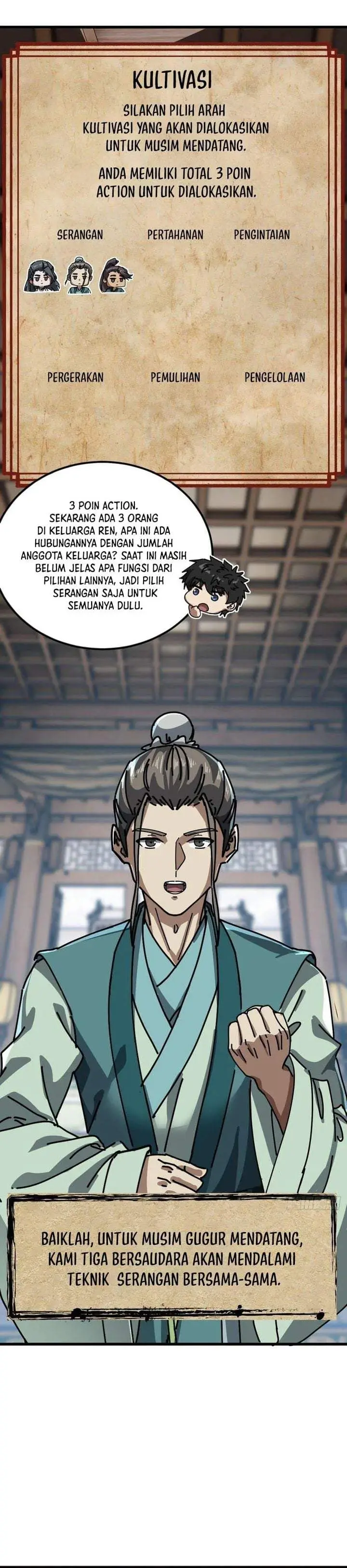 image-komik-a-small-world-full-of-fun-chapter-22-24/28