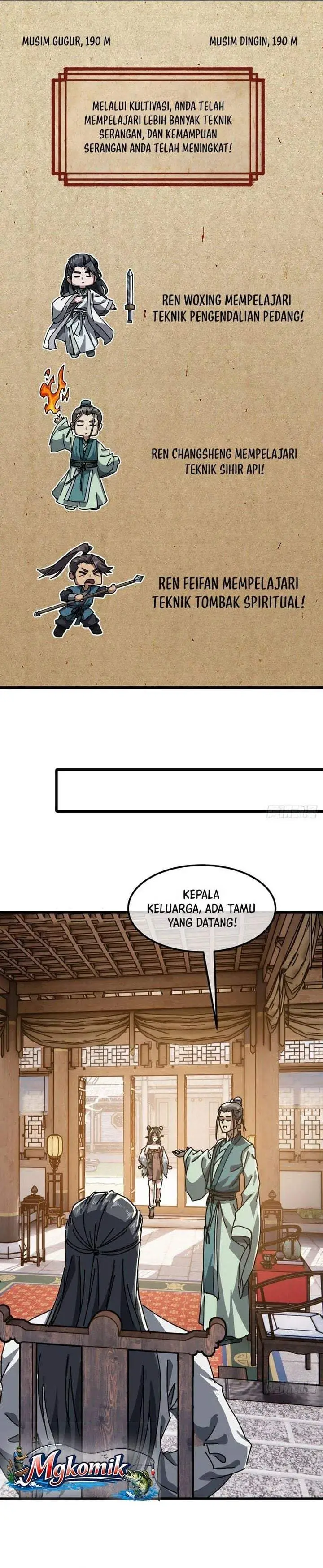 image-komik-a-small-world-full-of-fun-chapter-22-25/28