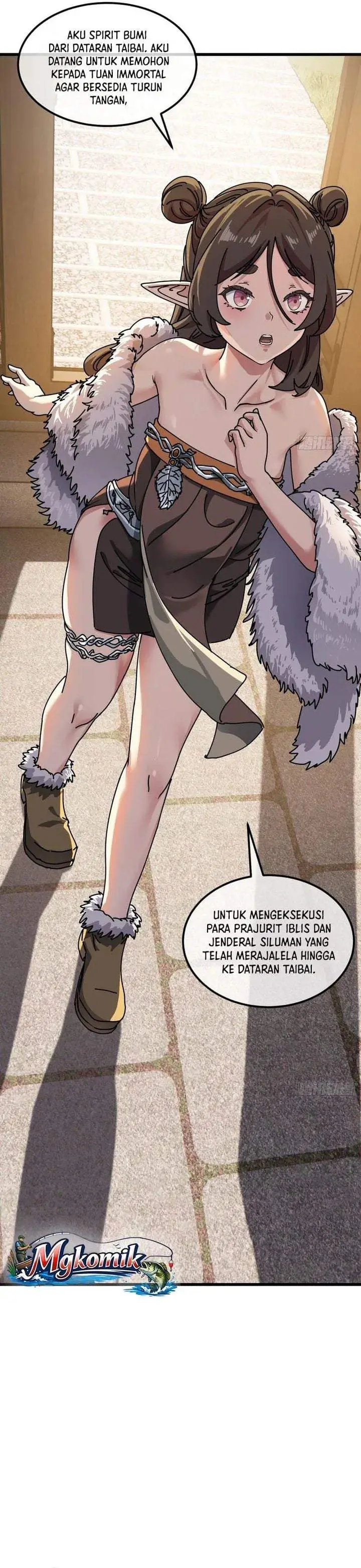 image-komik-a-small-world-full-of-fun-chapter-22-26/28