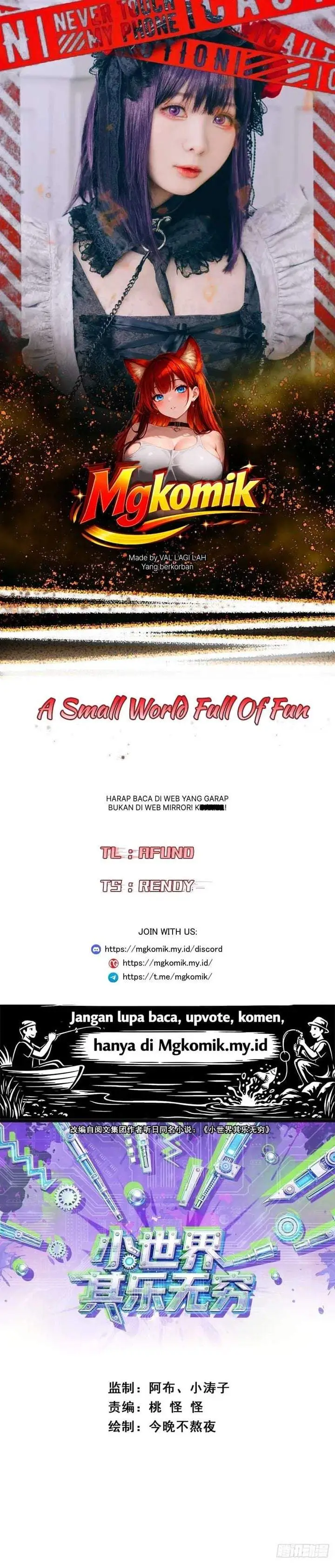 image-komik-a-small-world-full-of-fun-chapter-23-0/31