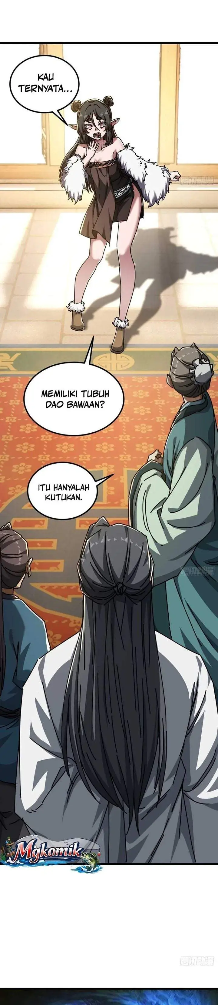 image-komik-a-small-world-full-of-fun-chapter-23-3/31