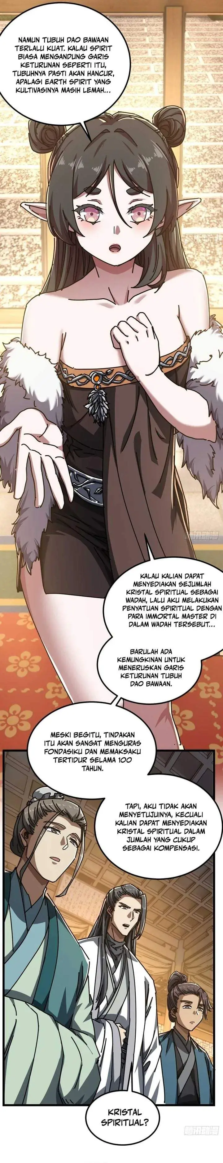image-komik-a-small-world-full-of-fun-chapter-23-5/31