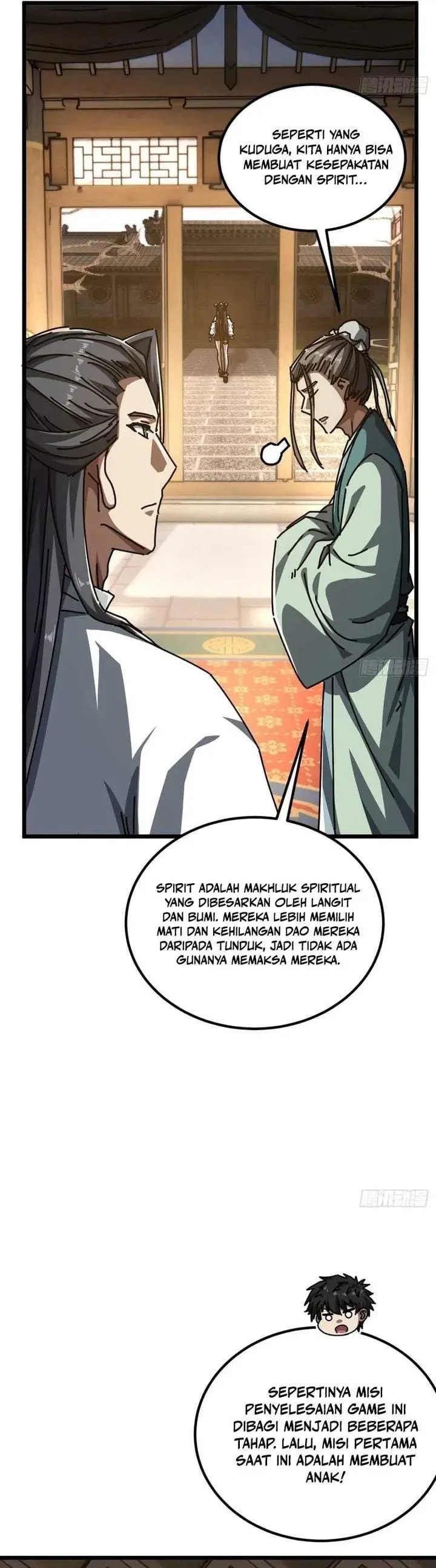 image-komik-a-small-world-full-of-fun-chapter-23-9/31
