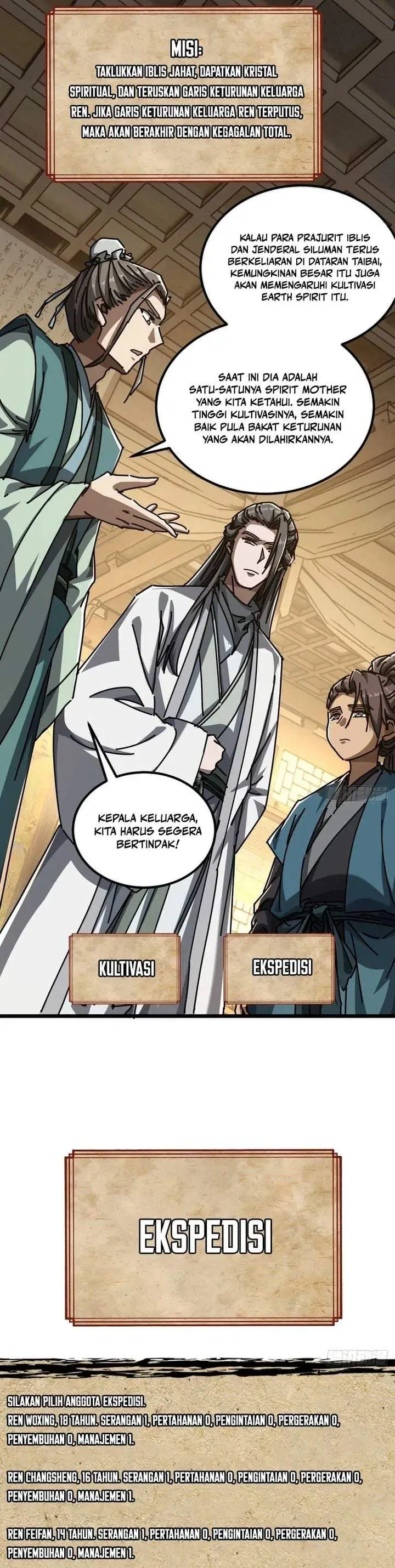 image-komik-a-small-world-full-of-fun-chapter-23-10/31