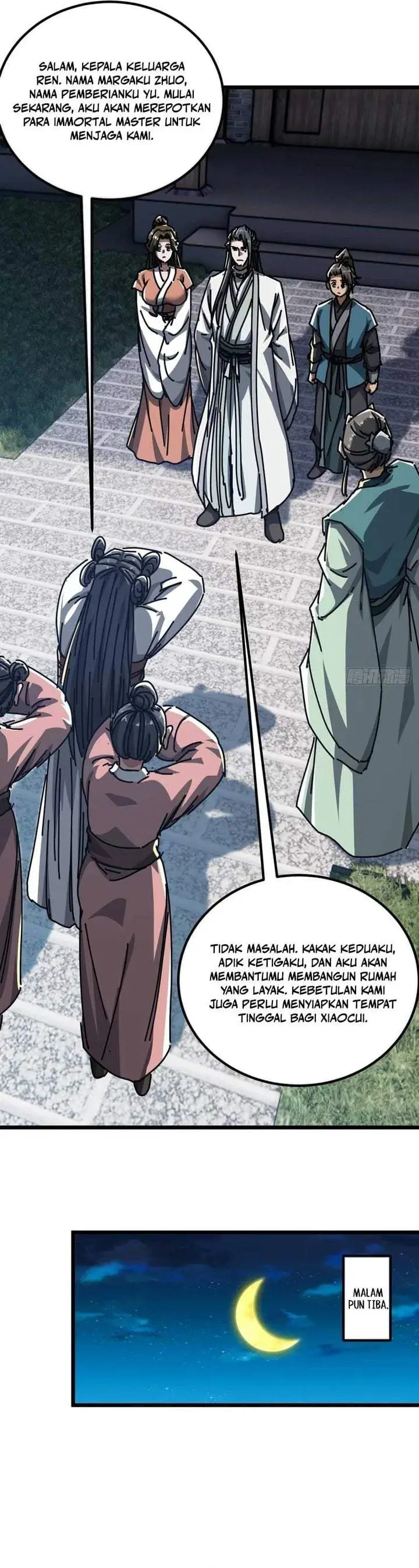 image-komik-a-small-world-full-of-fun-chapter-23-26/31
