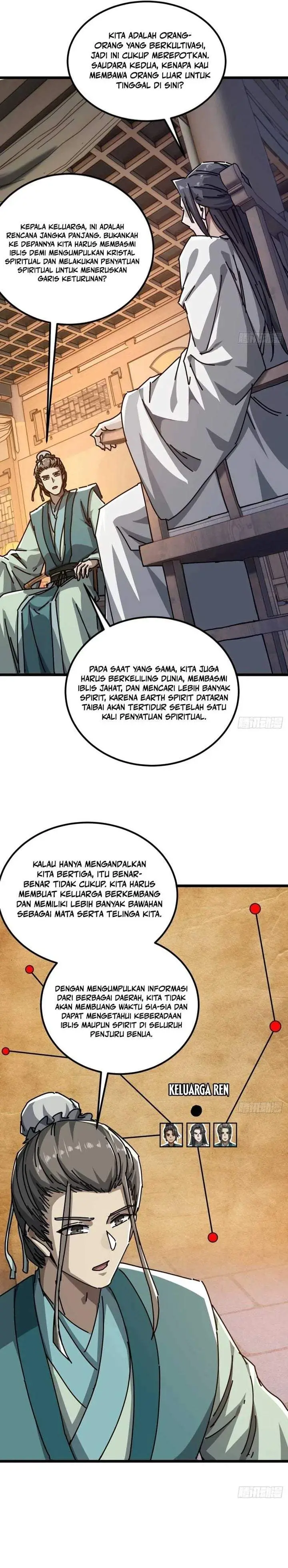 image-komik-a-small-world-full-of-fun-chapter-23-27/31