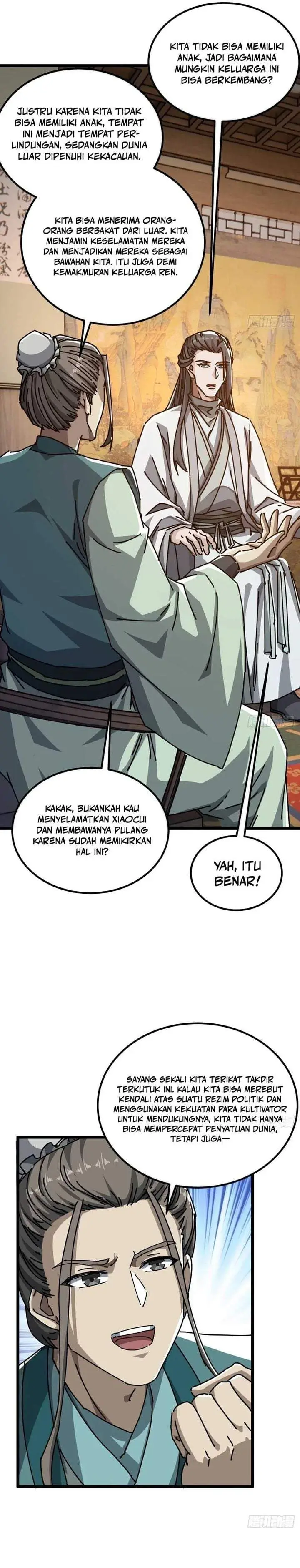 image-komik-a-small-world-full-of-fun-chapter-23-28/31