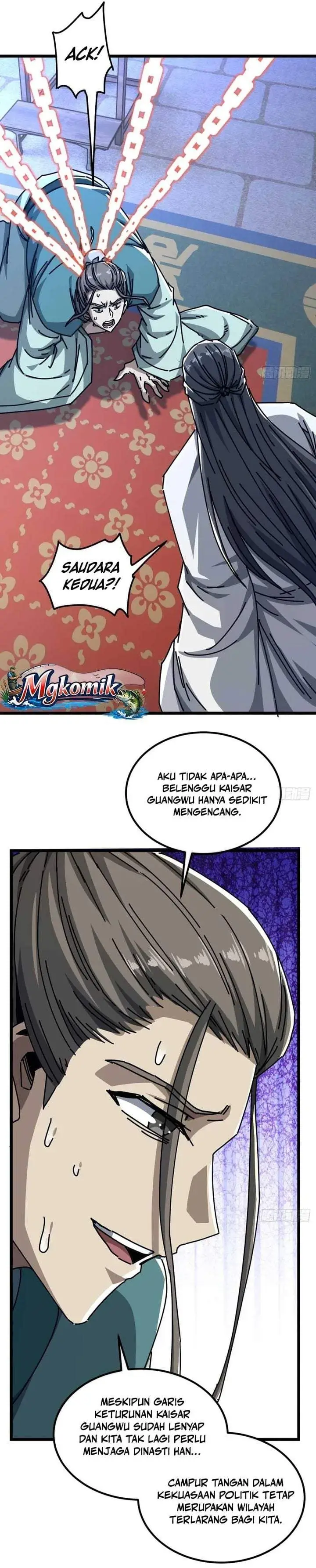 image-komik-a-small-world-full-of-fun-chapter-23-29/31