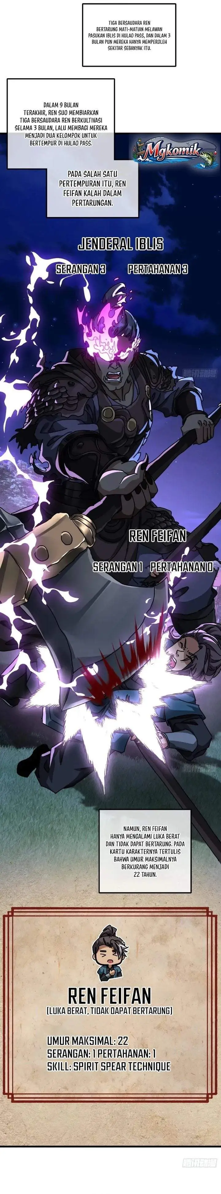 image-komik-a-small-world-full-of-fun-chapter-24-2/28