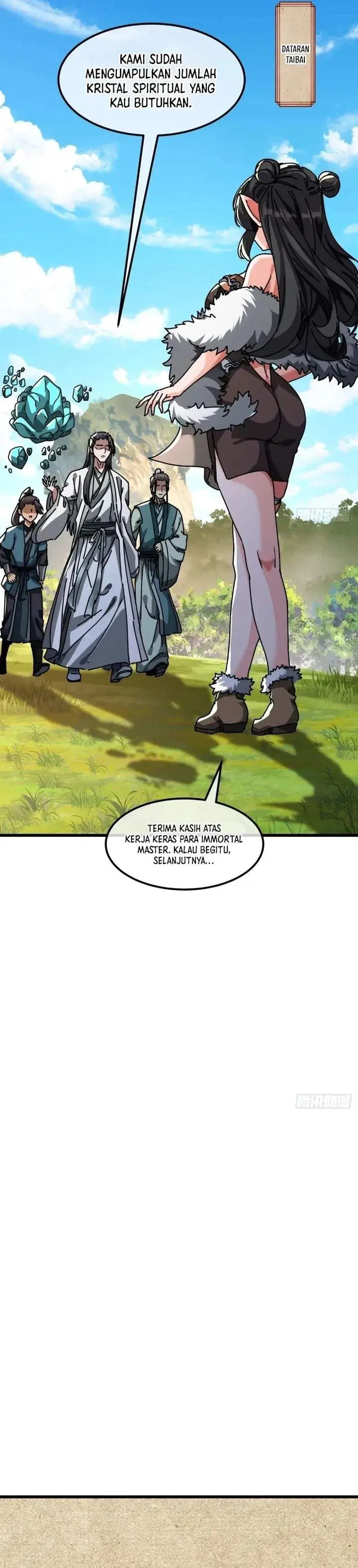 image-komik-a-small-world-full-of-fun-chapter-24-4/28