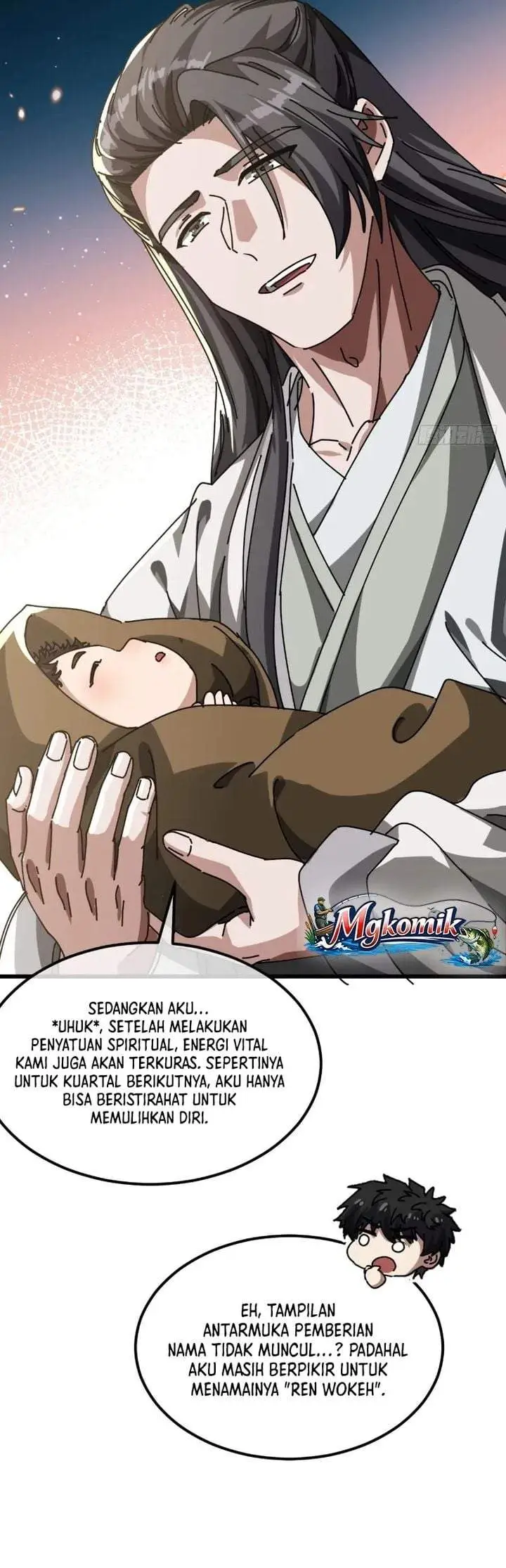 image-komik-a-small-world-full-of-fun-chapter-24-9/28