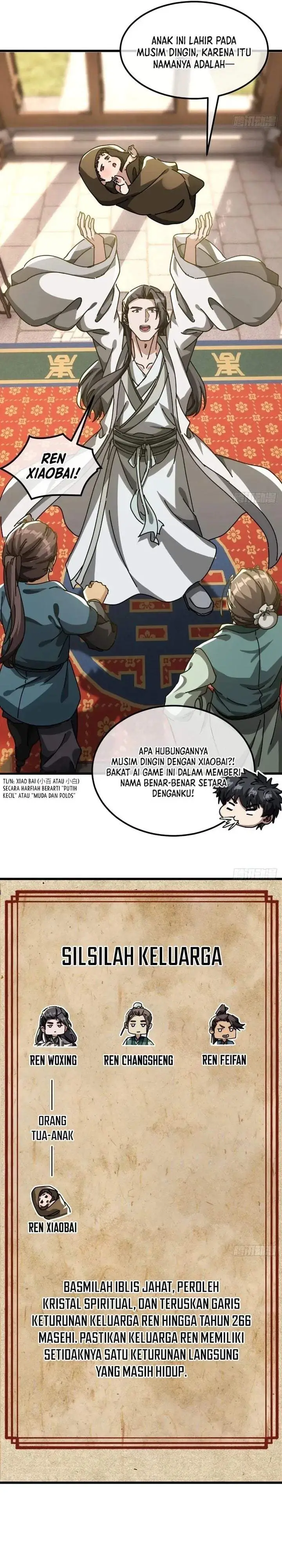 image-komik-a-small-world-full-of-fun-chapter-24-10/28