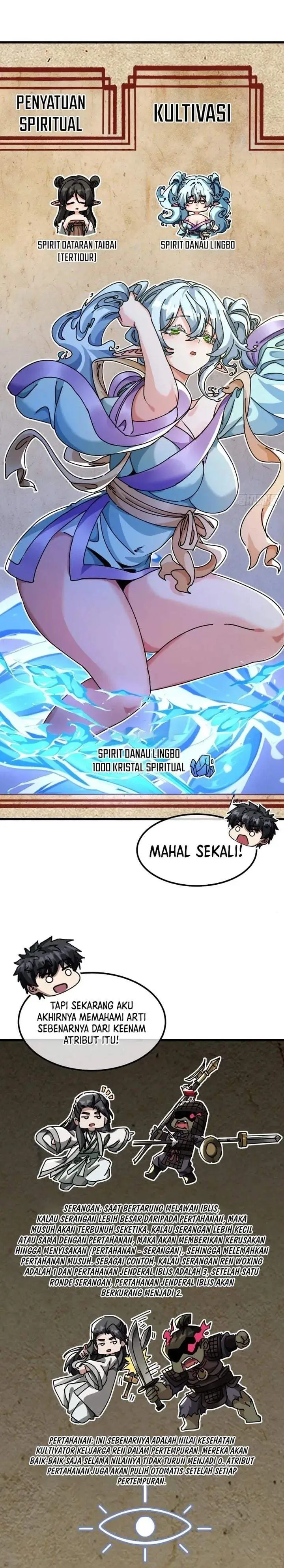 image-komik-a-small-world-full-of-fun-chapter-24-13/28